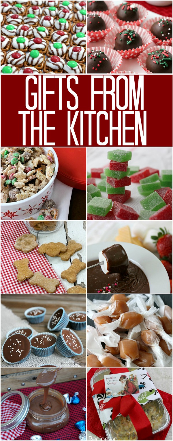 https://hoosierhomemade.com/wp-content/uploads/Gifts-from-the-kitchen.100-days.jpg