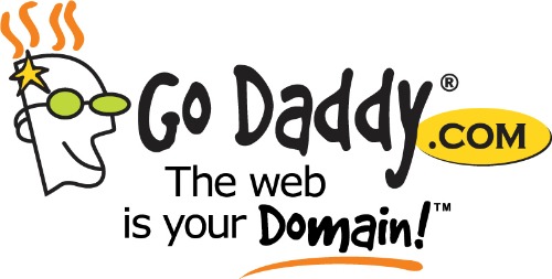 Go Daddy: More than just Web Hosting