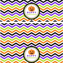 Halloween Printables - Hoosier Homemade