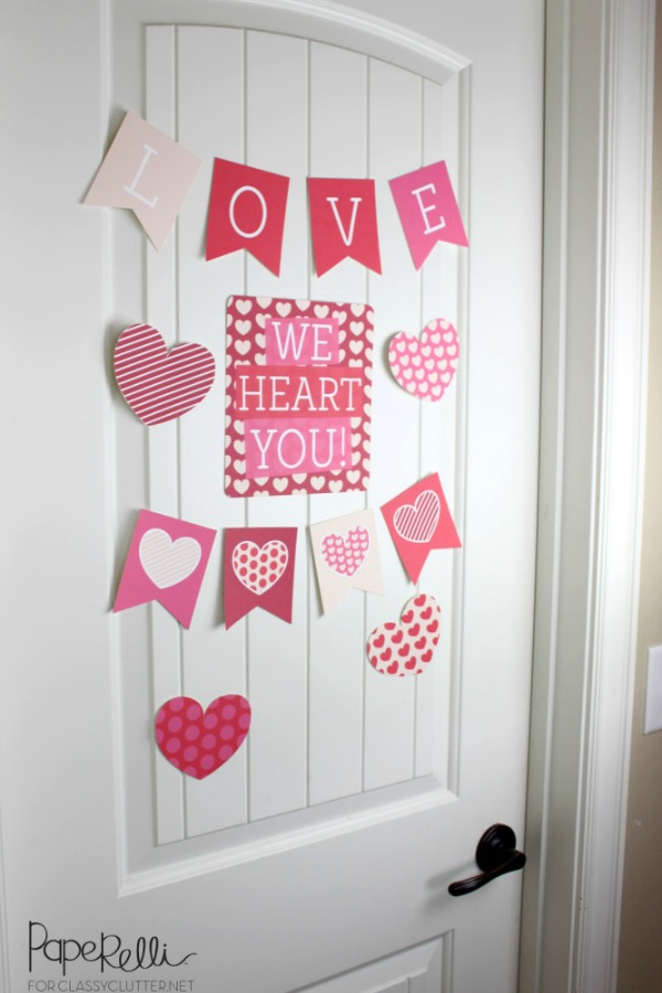 valentine-s-day-printable-decorations