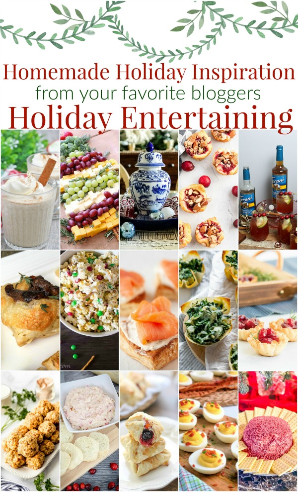 https://hoosierhomemade.com/wp-content/uploads/Homemade-Holiday-Inspiration-PIN-Wk-5-Entertaining-HH.jpg