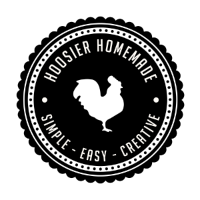 Hoosier Homemade