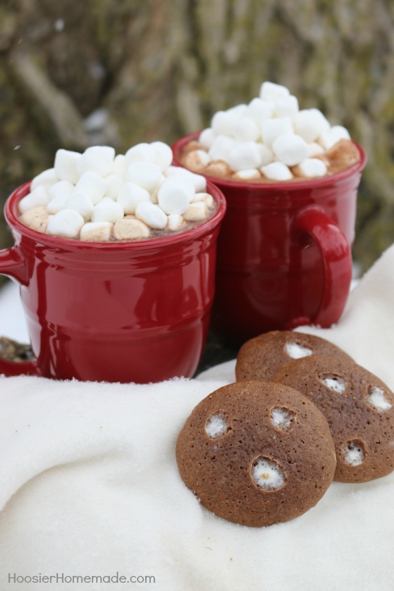 Hot-Cocoa-Cookies.mugs_.jpg
