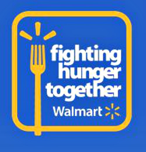 Help Fight Hunger