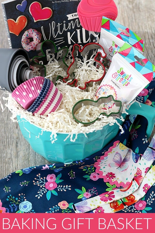 Italian Gift Basket - Hoosier Homemade