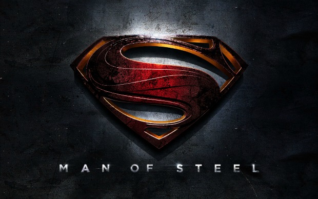 Superman: Man of Steel Advanced Screening