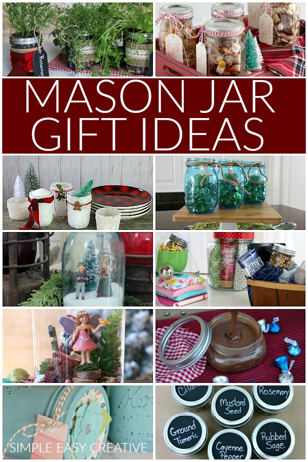 https://hoosierhomemade.com/wp-content/uploads/Mason-Jar-Gift-Ideas-PIN-C-3.jpg