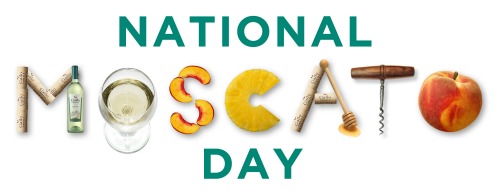 Naional-Moscato-Day-Logo