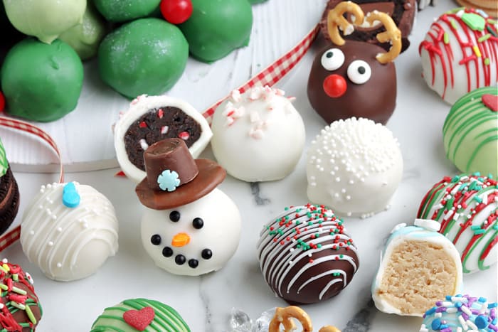 https://hoosierhomemade.com/wp-content/uploads/Oreo-Balls-featured.jpg