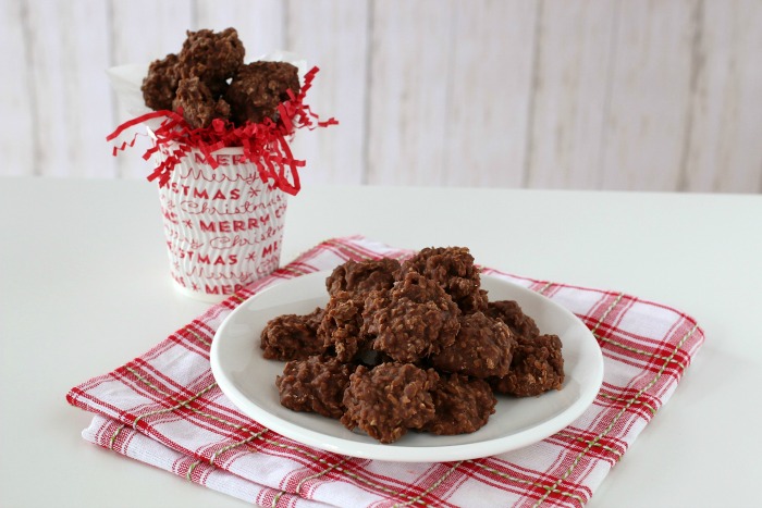 50+ Christmas Cookies Recipe