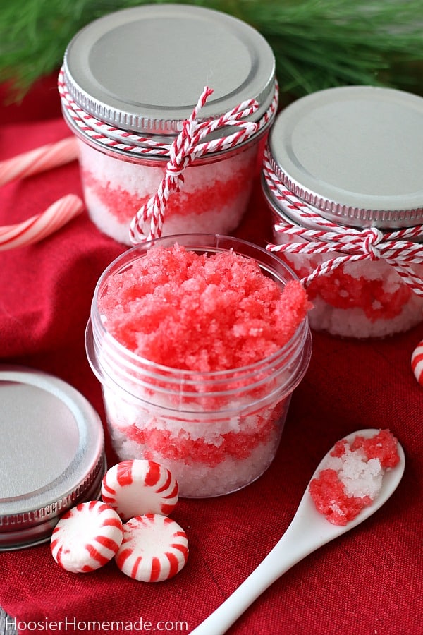 https://hoosierhomemade.com/wp-content/uploads/Peppermint-Sugar-Scrub-V.jpg