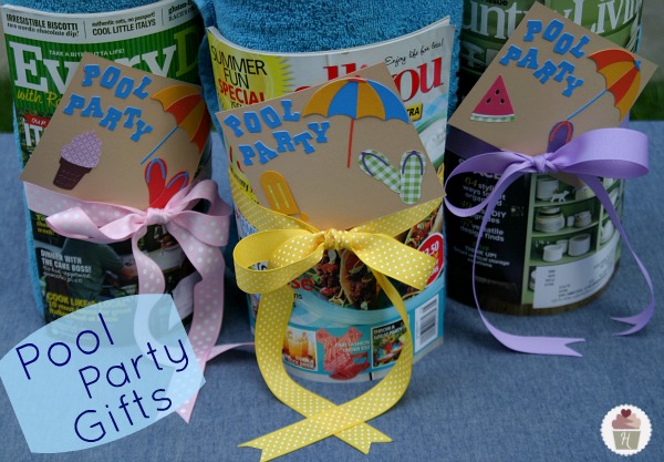 Pool Party Gifts Hoosier Homemade pool-party-gifts-hoosier-homemade