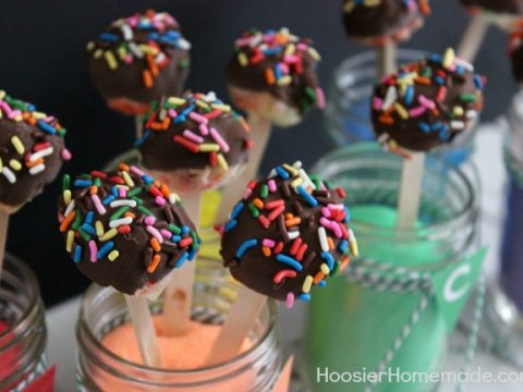 https://hoosierhomemade.com/wp-content/uploads/Rainbow-Ice-Cream-Pops.3-480x360.jpg