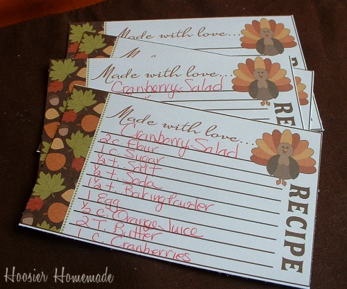 thanksgiving-cupcakes-and-free-printables-hoosier-homemade