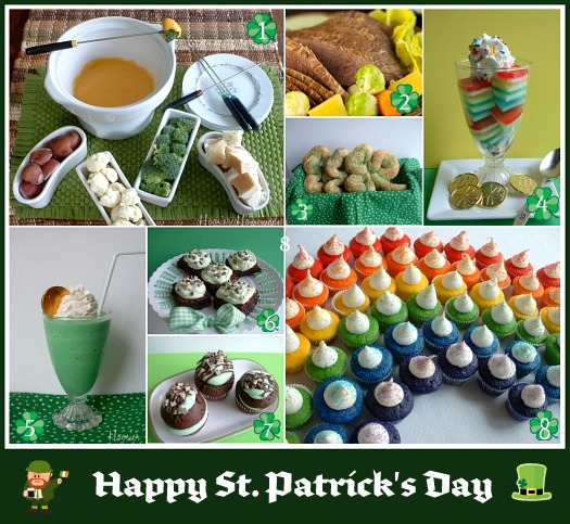 [Image: St.-Patricks-Day-Food.collage.jpg]