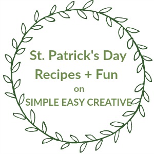 https://hoosierhomemade.com/wp-content/uploads/St.Pats-Button.jpg