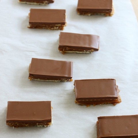 https://hoosierhomemade.com/wp-content/uploads/Twix-Bars-Recipe-480x480.jpg