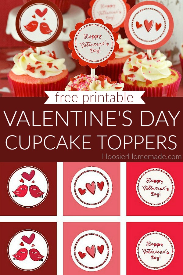 valentine-s-day-cupcake-toppers-free-printable-hoosier-homemade