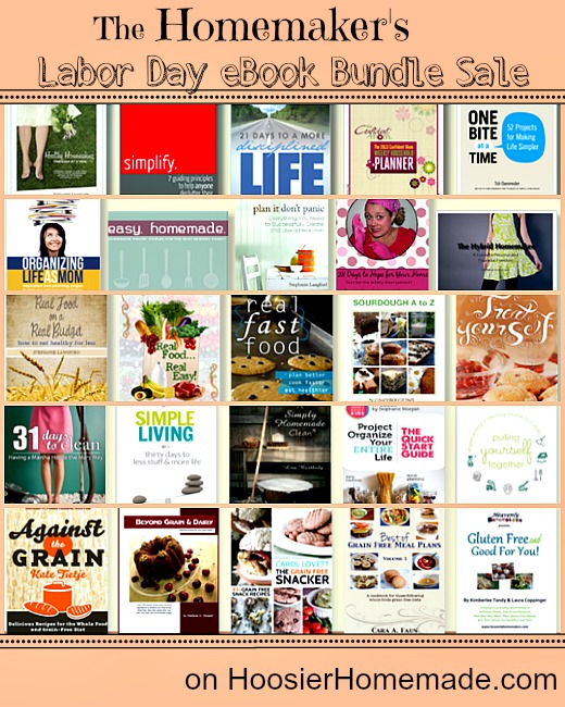 ebookbundlecollage2