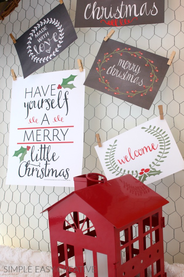 https://hoosierhomemade.com/wp-content/uploads/farmhouse-christmas-printables-2.jpg