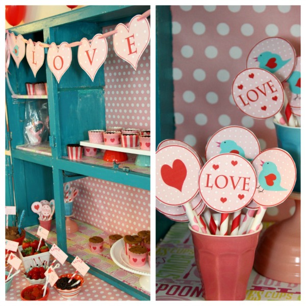 valentine-s-day-printables-hoosier-homemade