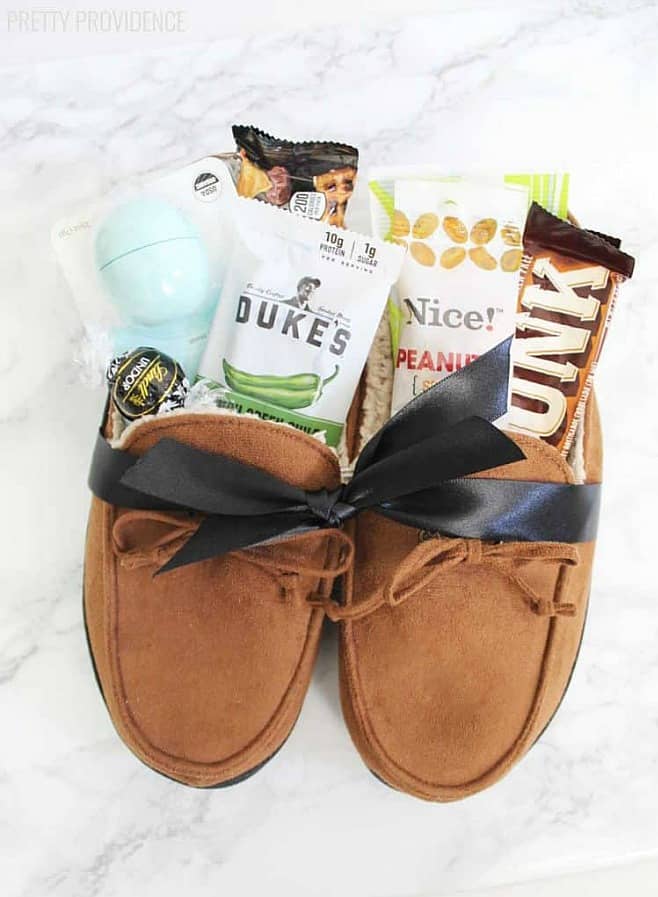 https://hoosierhomemade.com/wp-content/uploads/slippers-gift-for-men-1-794x1024.jpg